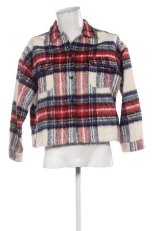 Herrenhemd Bellerose, Größe XL, Farbe Mehrfarbig, Preis € 28,99