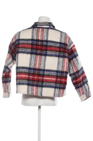 Herrenhemd Bellerose, Größe XL, Farbe Mehrfarbig, Preis € 28,99