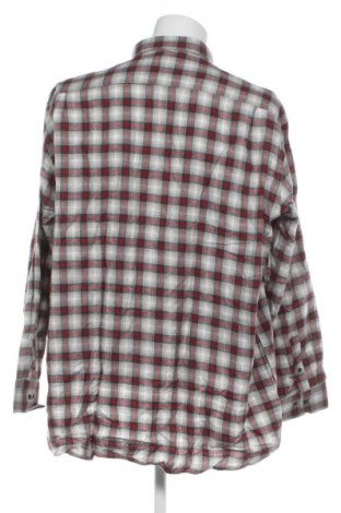 Cămașă de bărbați Ben Green, Mărime 3XL, Culoare Multicolor, Preț 101,99 Lei