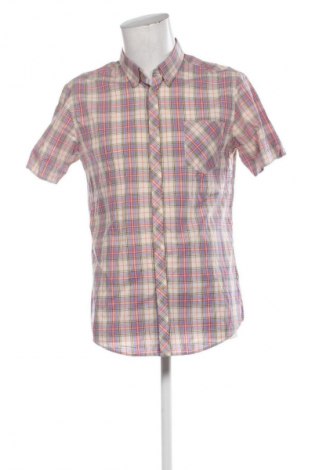 Cămașă de bărbați Ben Sherman, Mărime L, Culoare Multicolor, Preț 69,99 Lei
