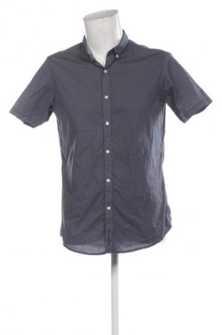 Cămașă de bărbați Ben Sherman, Mărime S, Culoare Multicolor, Preț 94,99 Lei