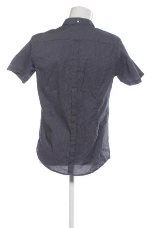 Cămașă de bărbați Ben Sherman, Mărime S, Culoare Multicolor, Preț 94,99 Lei