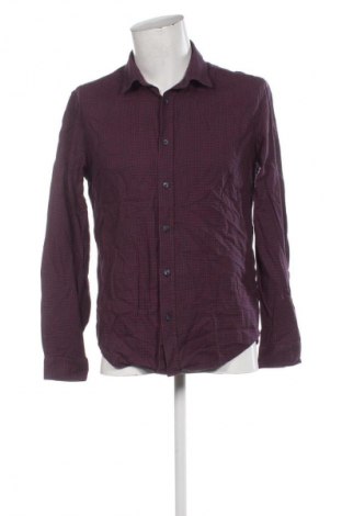 Pánska košeľa  Ben Sherman, Veľkosť M, Farba Viacfarebná, Cena  17,95 €