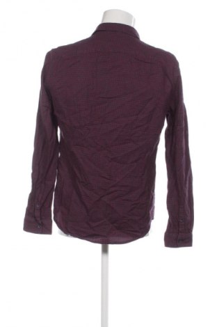 Pánska košeľa  Ben Sherman, Veľkosť M, Farba Viacfarebná, Cena  17,95 €