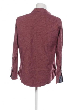 Cămașă de bărbați Bernd Berger, Mărime XL, Culoare Multicolor, Preț 43,99 Lei