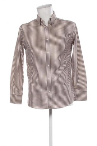 Herrenhemd Bertoni, Größe M, Farbe Mehrfarbig, Preis € 26,99