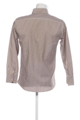 Herrenhemd Bertoni, Größe M, Farbe Mehrfarbig, Preis € 26,99