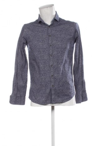 Herrenhemd Bertoni, Größe M, Farbe Mehrfarbig, Preis 26,99 €