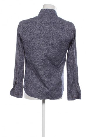 Herrenhemd Bertoni, Größe M, Farbe Mehrfarbig, Preis 26,99 €