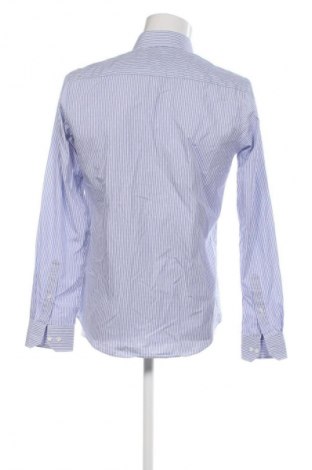 Herrenhemd Bertoni, Größe L, Farbe Mehrfarbig, Preis 26,99 €