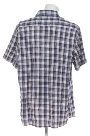 Cămașă de bărbați Bexleys, Mărime XXL, Culoare Multicolor, Preț 66,99 Lei