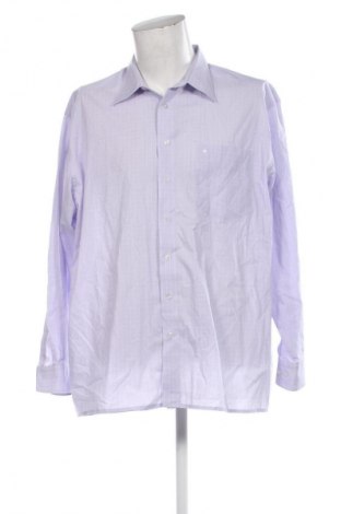 Cămașă de bărbați Bexleys, Mărime XXL, Culoare Multicolor, Preț 55,99 Lei