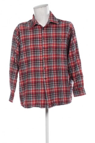 Cămașă de bărbați Bexleys, Mărime XXL, Culoare Multicolor, Preț 45,99 Lei