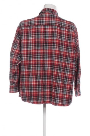 Cămașă de bărbați Bexleys, Mărime XXL, Culoare Multicolor, Preț 45,99 Lei