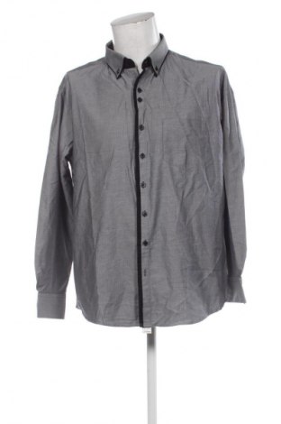 Cămașă de bărbați Bexleys, Mărime XL, Culoare Multicolor, Preț 44,99 Lei