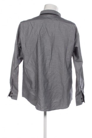 Cămașă de bărbați Bexleys, Mărime XL, Culoare Multicolor, Preț 44,99 Lei