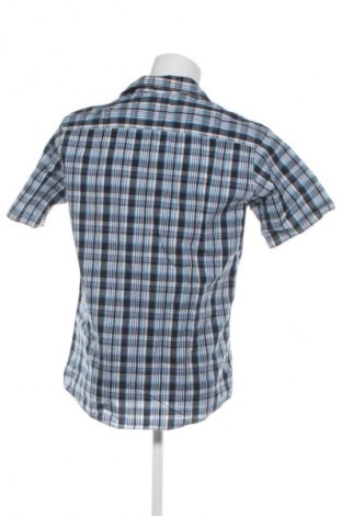 Herrenhemd Biaggini, Größe M, Farbe Mehrfarbig, Preis € 14,99