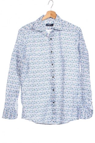 Cămașă de bărbați Bigotti, Mărime S, Culoare Multicolor, Preț 118,99 Lei