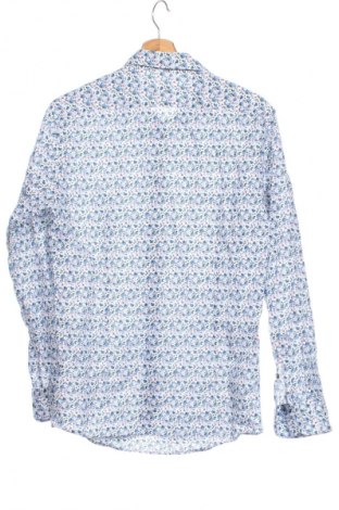 Cămașă de bărbați Bigotti, Mărime S, Culoare Multicolor, Preț 118,99 Lei