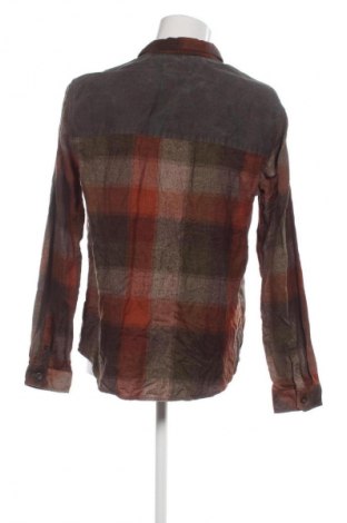 Męska koszula Billabong, Rozmiar L, Kolor Kolorowy, Cena 52,99 zł