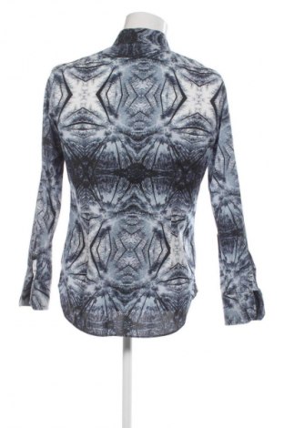 Herrenhemd Billionaire, Größe L, Farbe Mehrfarbig, Preis € 69,99