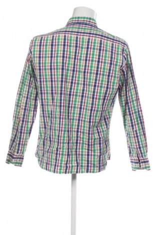 Herrenhemd Bluette, Größe L, Farbe Mehrfarbig, Preis € 14,77