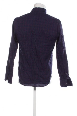 Cămașă de bărbați Boggi, Mărime M, Culoare Multicolor, Preț 167,99 Lei