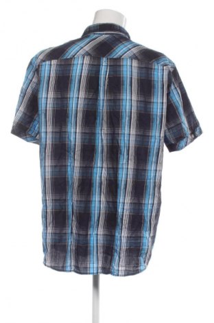 Cămașă de bărbați Bonita, Mărime XXL, Culoare Multicolor, Preț 57,99 Lei