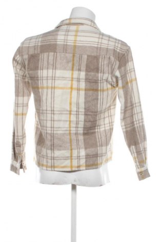 Herrenhemd Boohoo, Größe S, Farbe Mehrfarbig, Preis 8,99 €