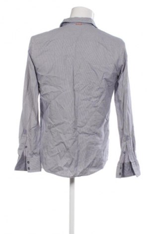 Cămașă de bărbați Boss Orange, Mărime L, Culoare Multicolor, Preț 455,99 Lei