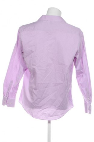 Herrenhemd Bottega del Sarto, Größe XL, Farbe Mehrfarbig, Preis 28,13 €