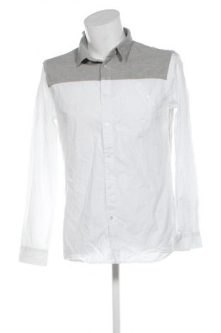 Cămașă de bărbați Boxfresh, Mărime M, Culoare Multicolor, Preț 106,99 Lei