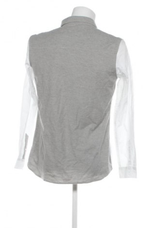 Cămașă de bărbați Boxfresh, Mărime M, Culoare Multicolor, Preț 106,99 Lei