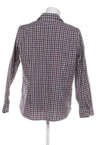 Cămașă de bărbați Brax, Mărime XL, Culoare Multicolor, Preț 106,99 Lei