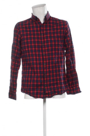 Férfi ing Brax, Méret M, Szín Sokszínű, Ár 4 679 Ft