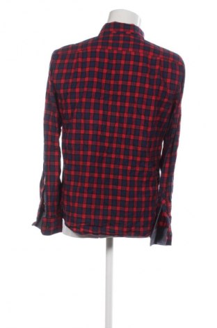 Férfi ing Brax, Méret M, Szín Sokszínű, Ár 4 679 Ft