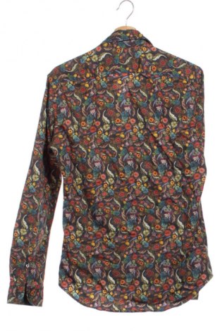 Cămașă de bărbați Brian Dales, Mărime M, Culoare Multicolor, Preț 145,99 Lei