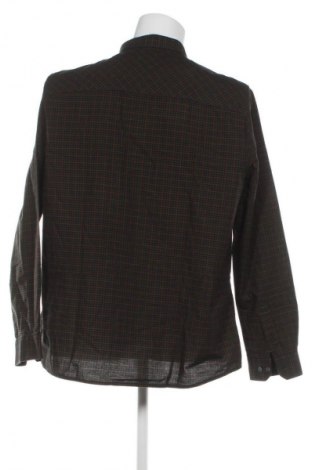 Cămașă de bărbați Burton of London, Mărime XL, Culoare Multicolor, Preț 65,99 Lei