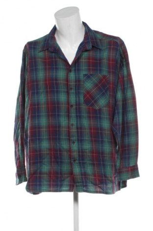 Cămașă de bărbați C&A, Mărime XXL, Culoare Multicolor, Preț 110,40 Lei