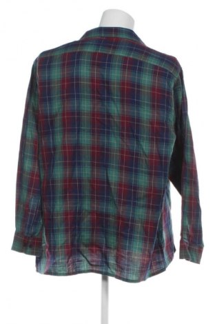 Cămașă de bărbați C&A, Mărime XXL, Culoare Multicolor, Preț 110,40 Lei