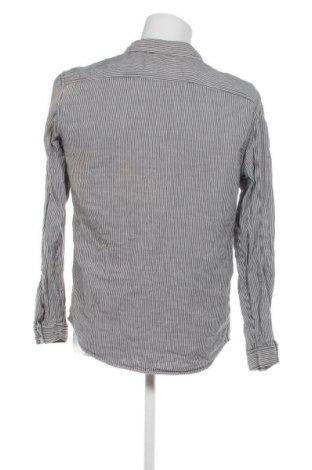 Cămașă de bărbați C&A, Mărime L, Culoare Multicolor, Preț 58,99 Lei