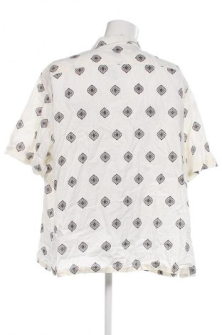 Cămașă de bărbați C&A, Mărime 5XL, Culoare Multicolor, Preț 53,99 Lei