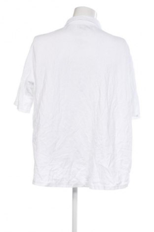 Cămașă de bărbați C&A, Mărime XXL, Culoare Alb, Preț 71,99 Lei