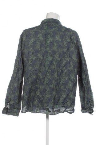 Cămașă de bărbați C&A, Mărime XXL, Culoare Multicolor, Preț 39,99 Lei