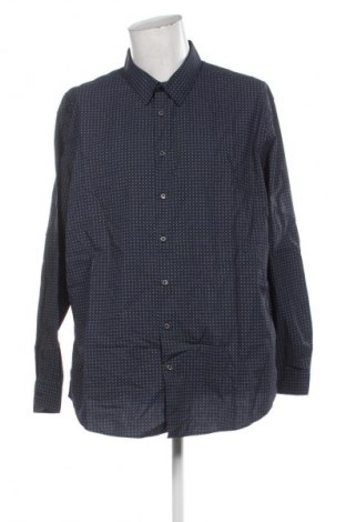 Cămașă de bărbați C&A, Mărime 3XL, Culoare Multicolor, Preț 74,99 Lei