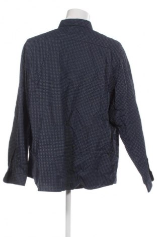 Cămașă de bărbați C&A, Mărime 3XL, Culoare Multicolor, Preț 74,99 Lei