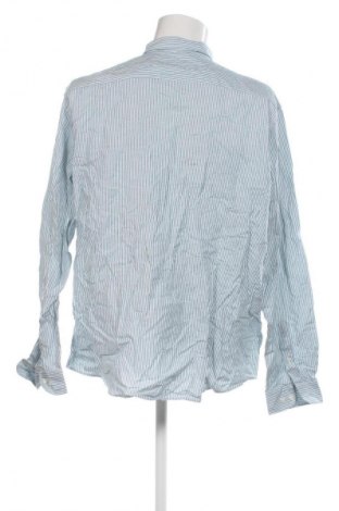 Herrenhemd C&A, Größe XXL, Farbe Mehrfarbig, Preis 8,99 €