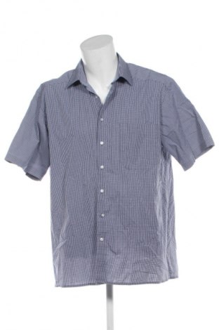 Herrenhemd C.Comberti, Größe XL, Farbe Mehrfarbig, Preis 11,99 €