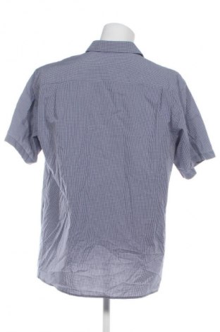 Herrenhemd C.Comberti, Größe XL, Farbe Mehrfarbig, Preis 11,99 €