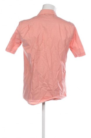 Herrenhemd CAPITOL, Größe M, Farbe Mehrfarbig, Preis 15,99 €